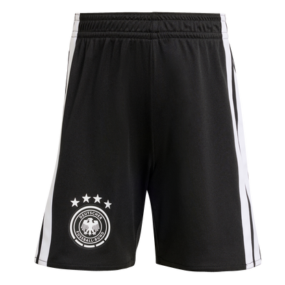 adidas Germany 2026 Toddler Home Kit