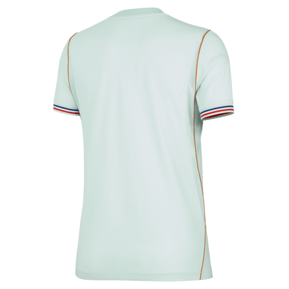 Nike Women's France Away 2026 Stadium Jersey