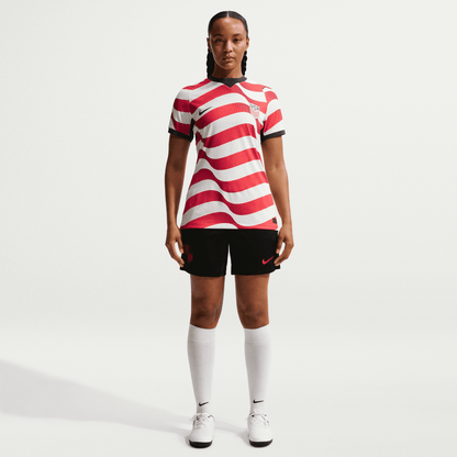 Nike Women's USA Home 2026 Authentic Match Jersey