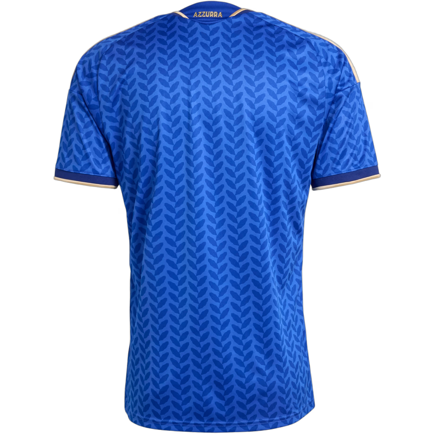 adidas Italy 2026 Men's Home Stadium Jersey