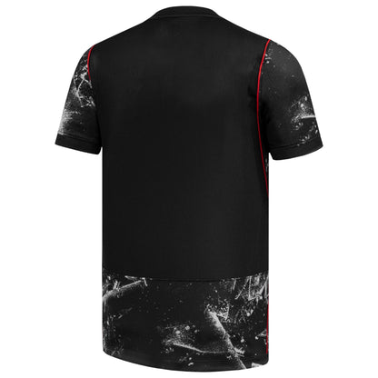 Nike Youth Canada Away 2026 Stadium Jersey