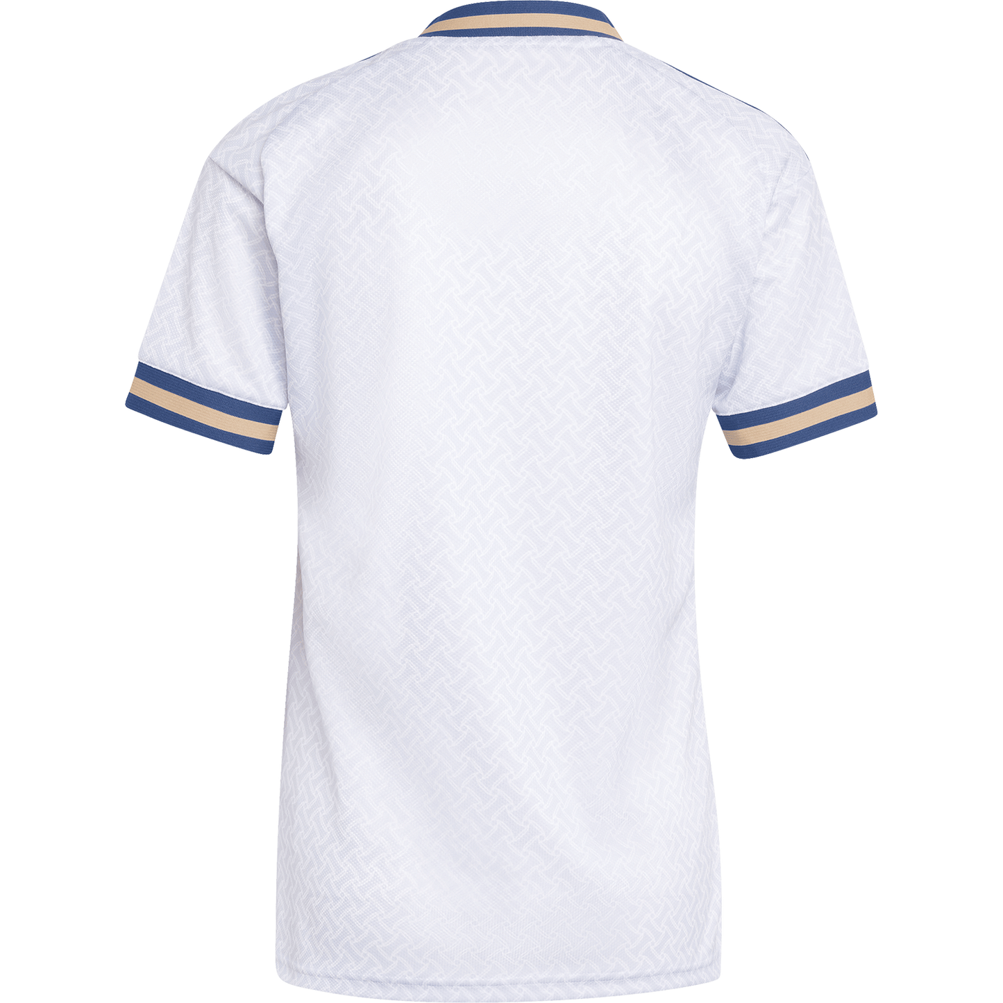 adidas Women's Italy Away 2026 Stadium Jersey