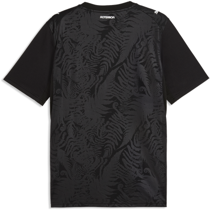 Puma Men's New Zealand Home 2026 Stadium Jersey