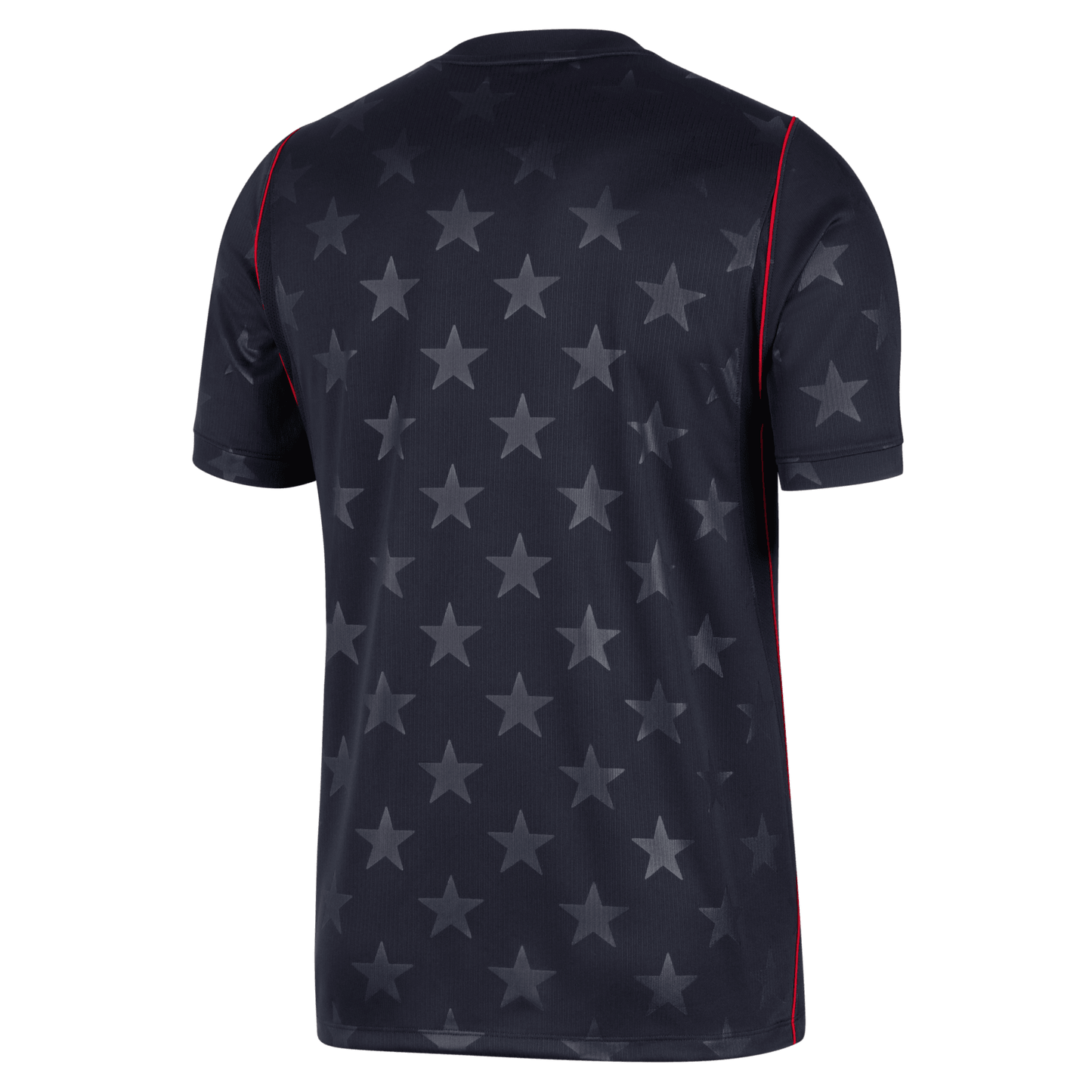 Nike Men's USA Away 2026 Stadium Jersey