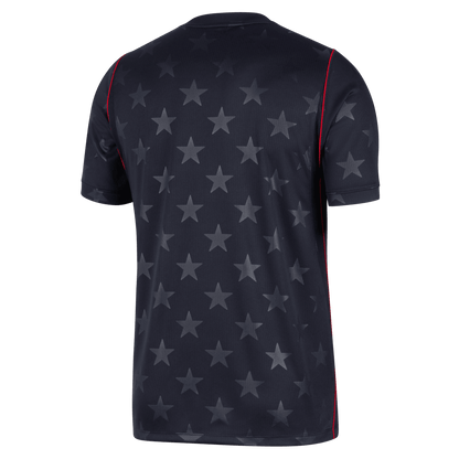 Nike Men's USA Away 2026 Stadium Jersey
