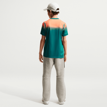 Nike Youth Australia Away 2026 Stadium Jersey