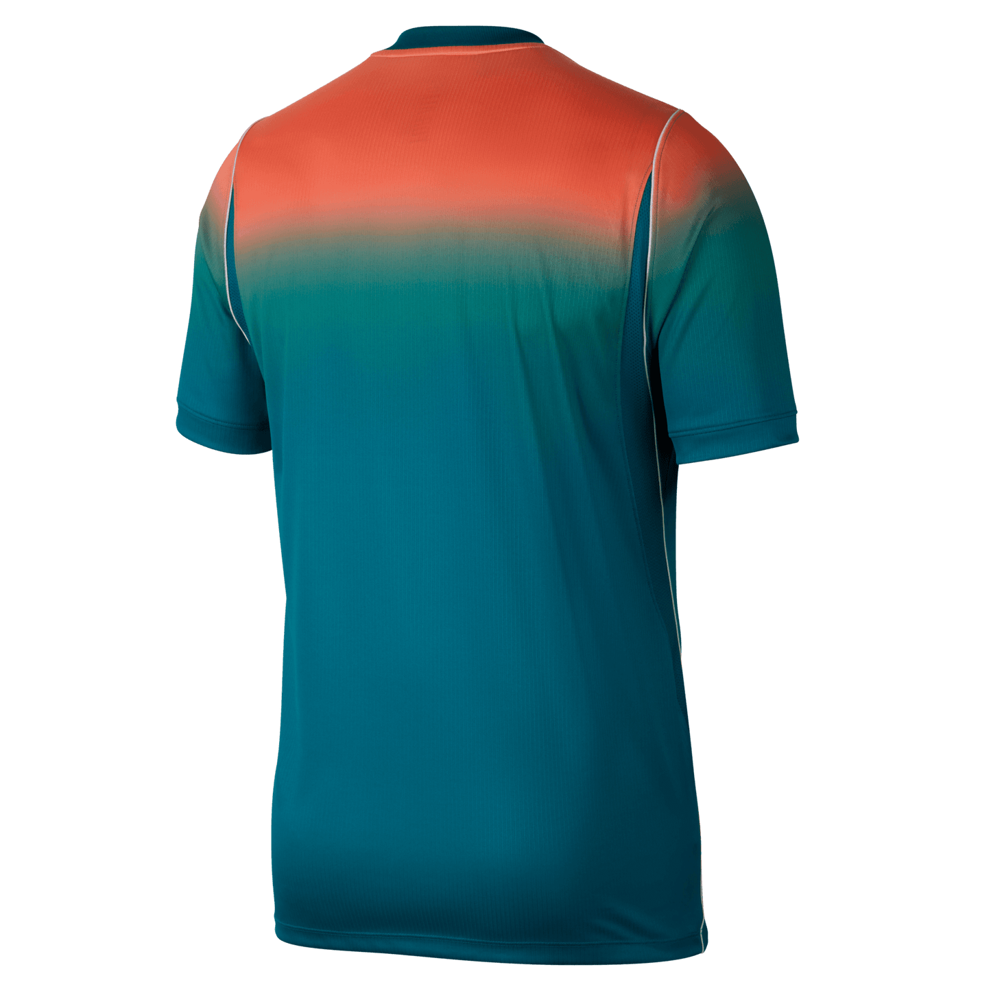 Nike Men's Australia Away 2026 Stadium Jersey