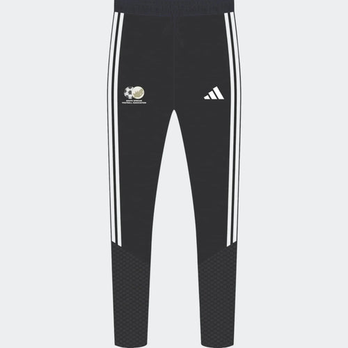 South Africa 26 Tiro Training Pants