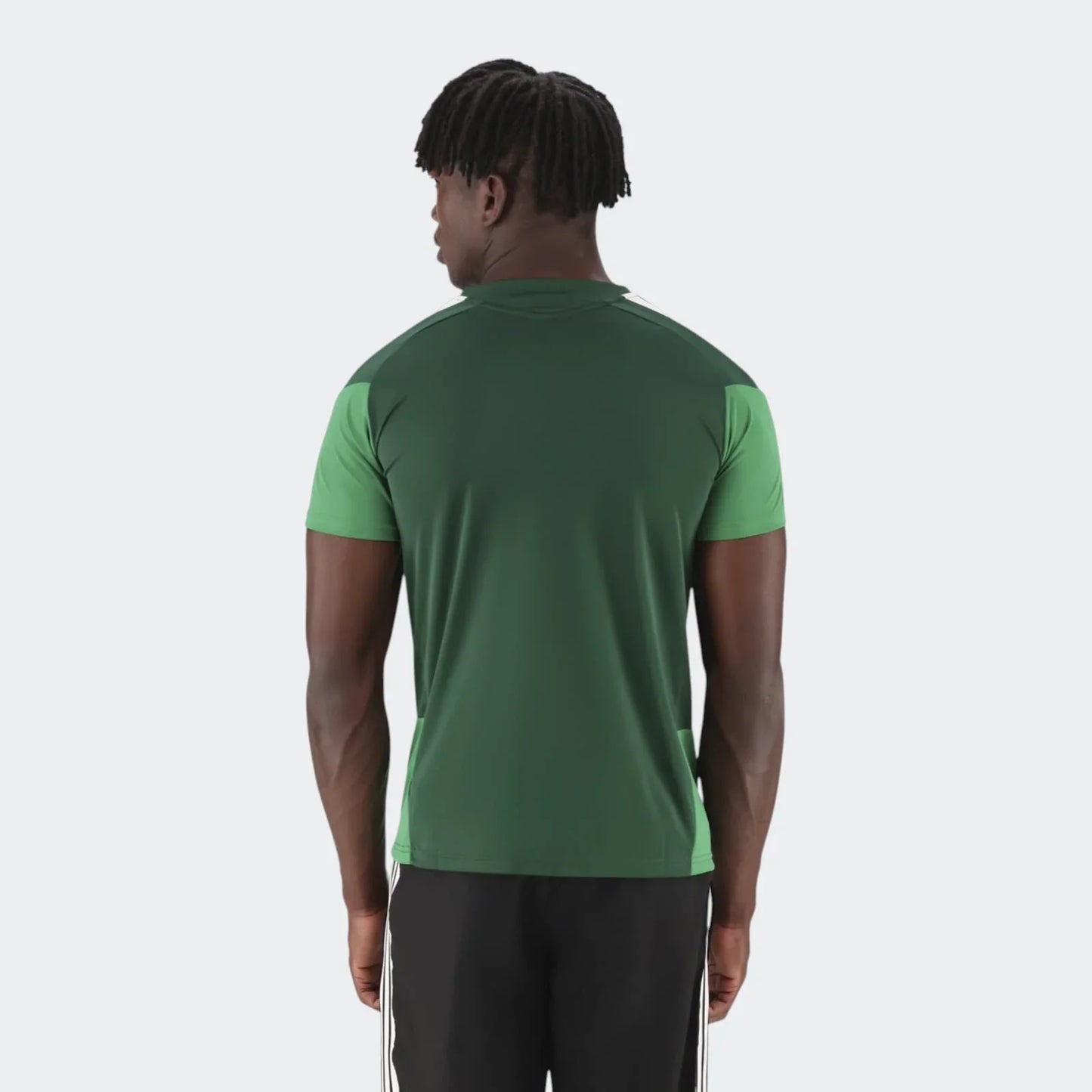 South Africa 26 Tiro Competition Training Jersey