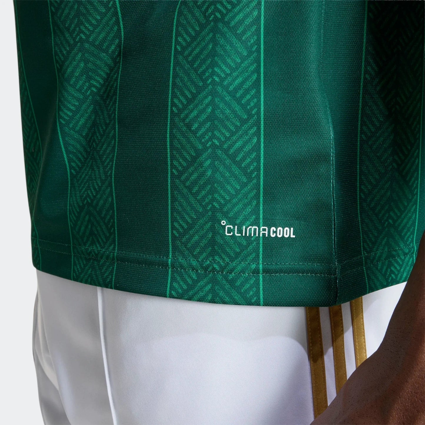 South Africa 26 Away Jersey