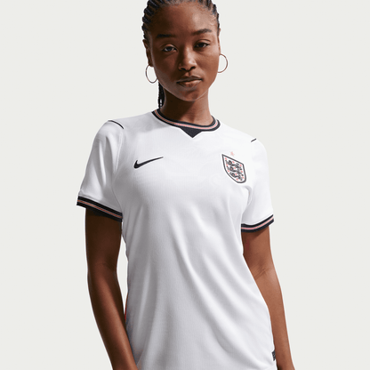 Nike Women's England Home 2026 Stadium Jersey