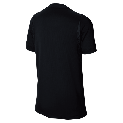 Nike Youth Norway Away 2026 Stadium Jersey