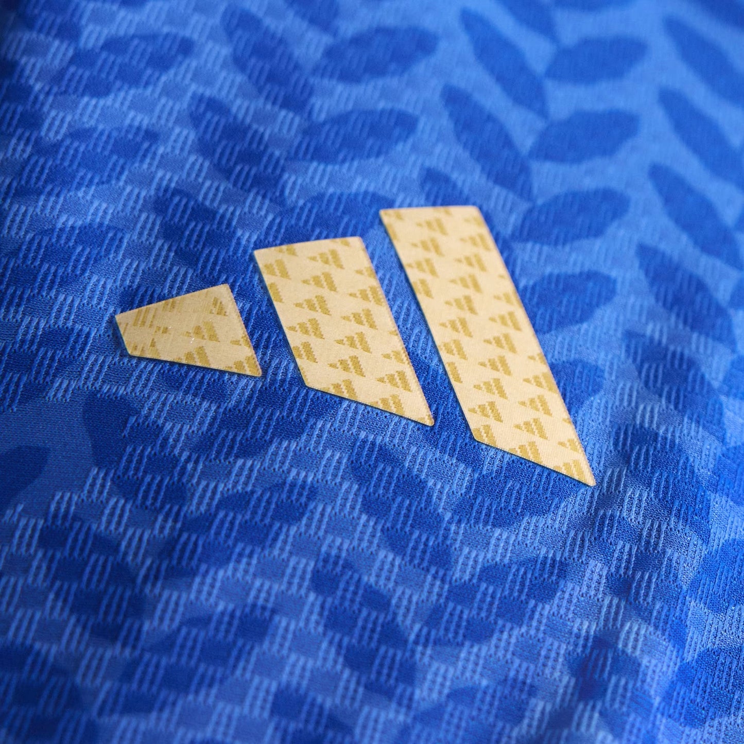 Mens Italy 26 Home Authentic Jersey