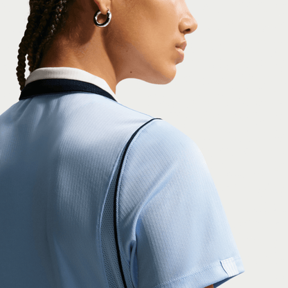 Nike Women's Uruguay Home 2026 Stadium Jersey