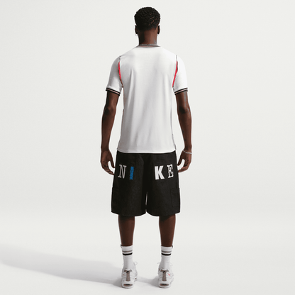 Nike Men's England Home 2026 Stadium Jersey