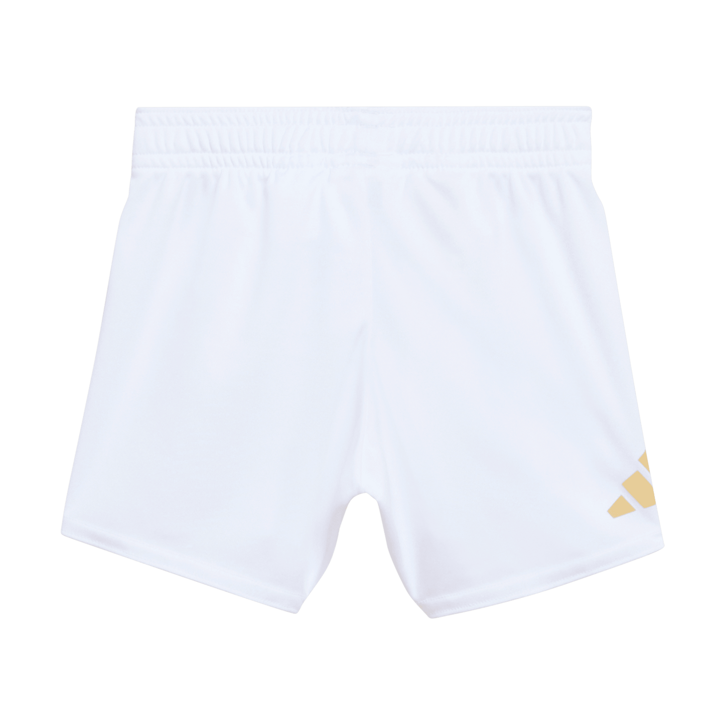 adidas Italy 2026 Infant Home Kit