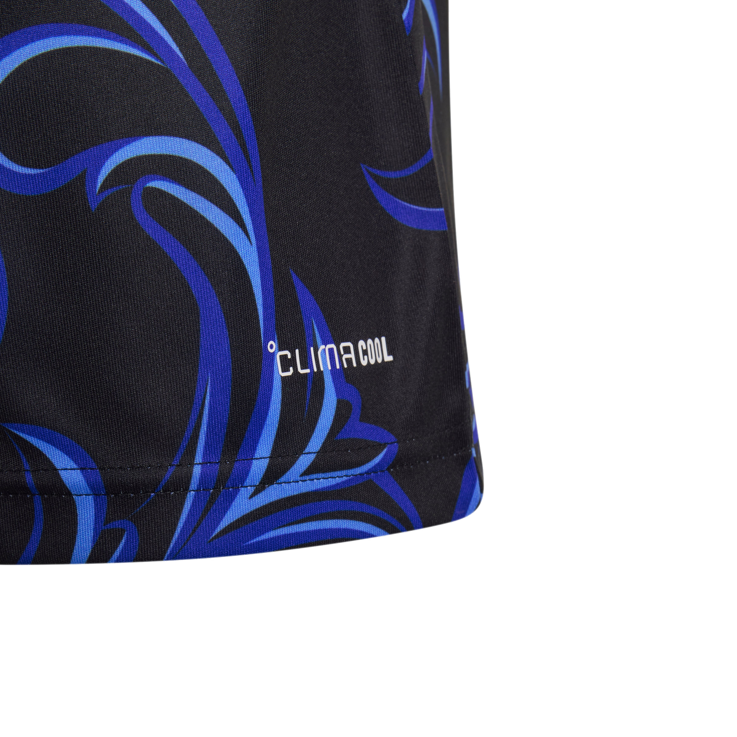 adidas Youth Argentina Away 2026 Messi Stadium Jersey