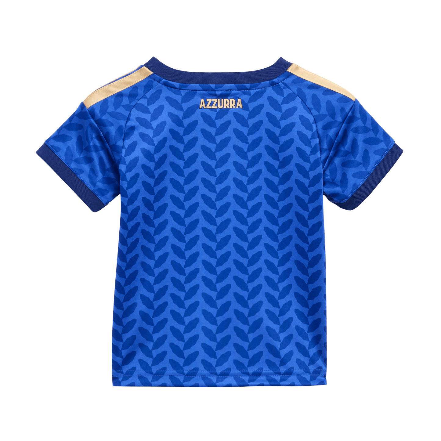 adidas Italy 2026 Infant Home Kit