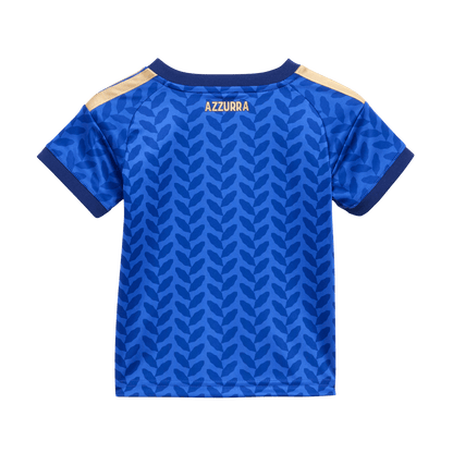 adidas Italy 2026 Infant Home Kit