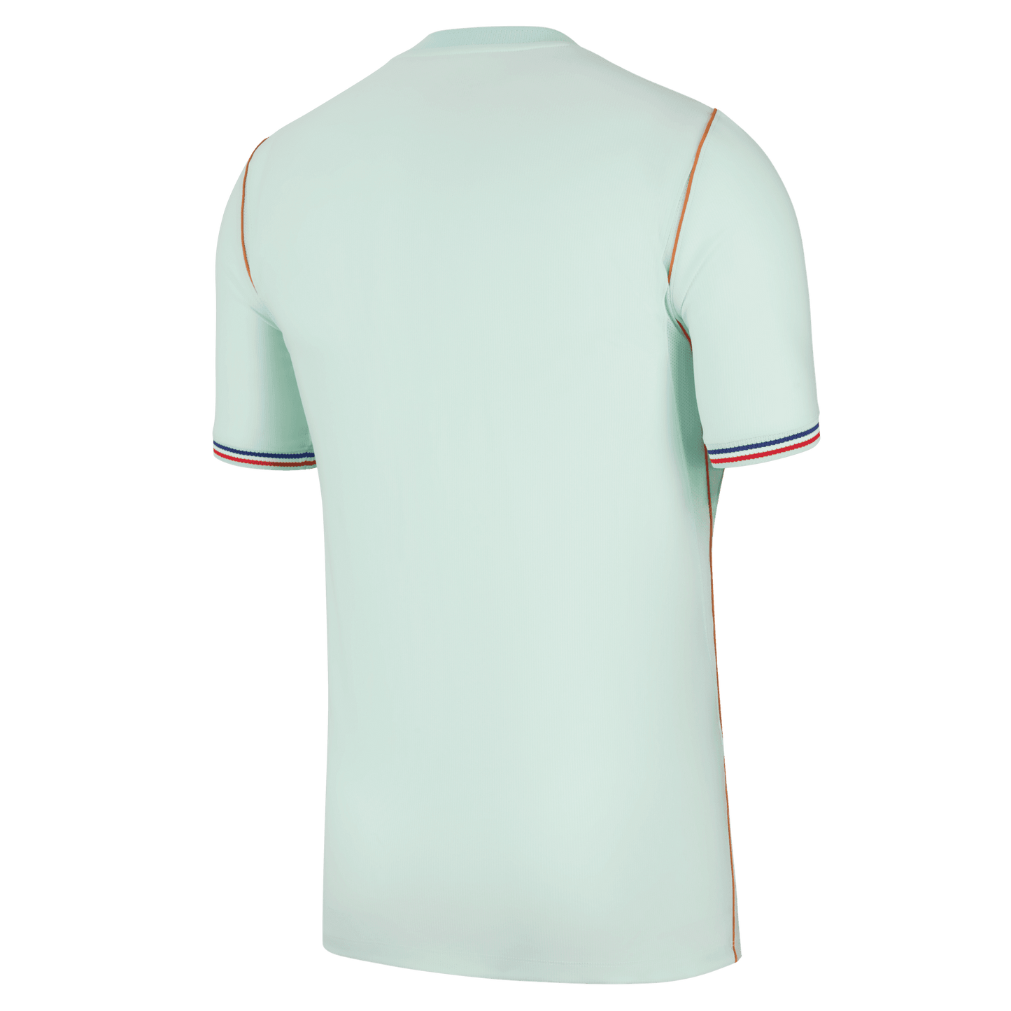 Nike Men's France Away 2026 Stadium Jersey