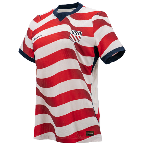 Nike Women's USA Home 2026 Authentic Match Jersey