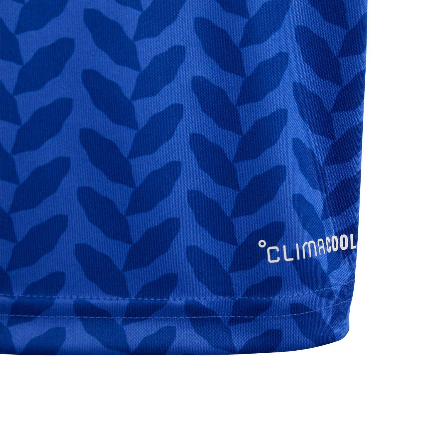 adidas Italy 2026 Infant Home Kit