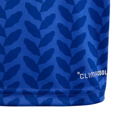 adidas Italy 2026 Infant Home Kit