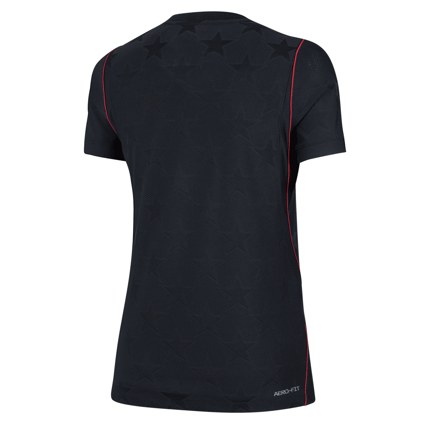 Nike Women's USA Away 2026 Authentic Match Jersey