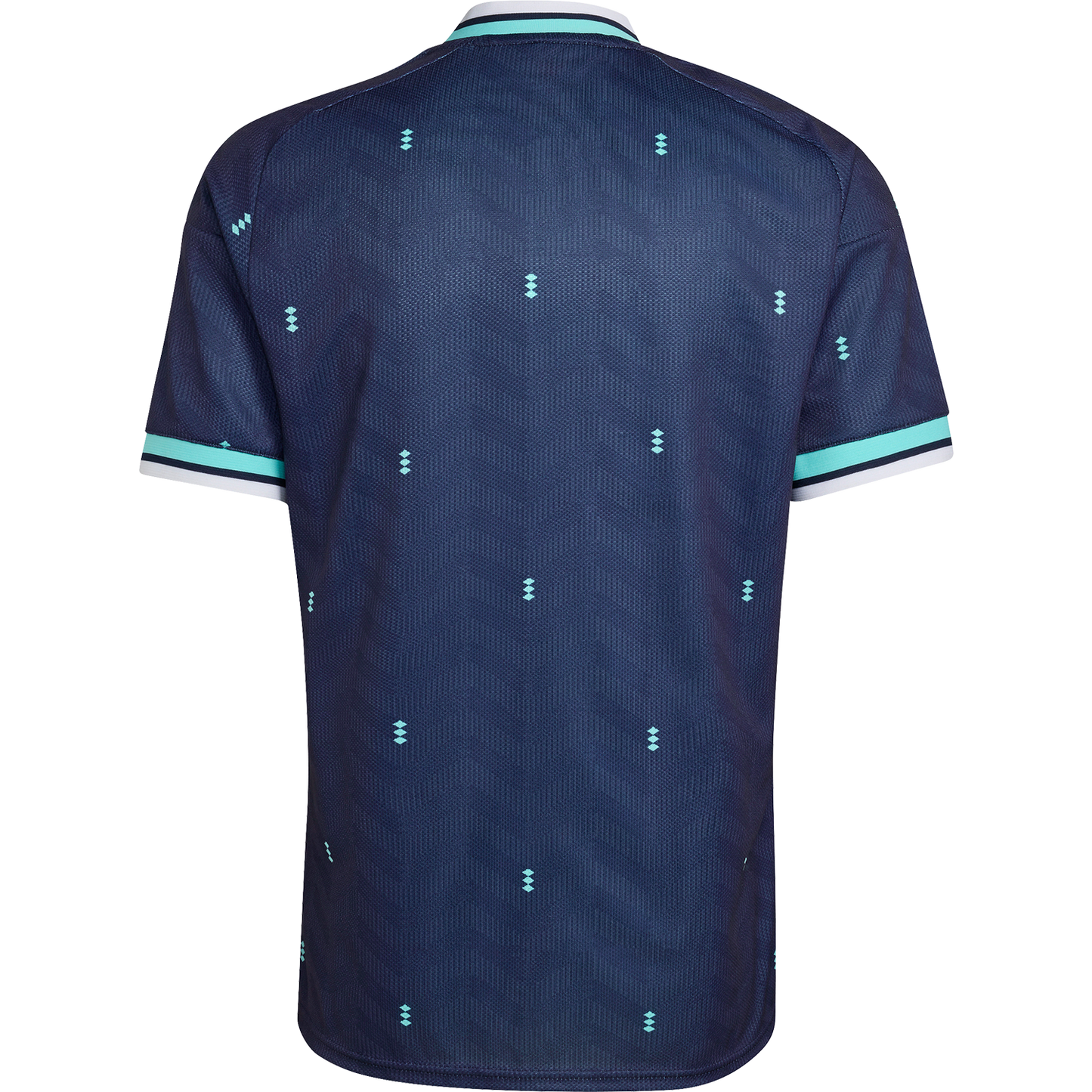 adidas Men's Germany Away 2026 Stadium Jersey