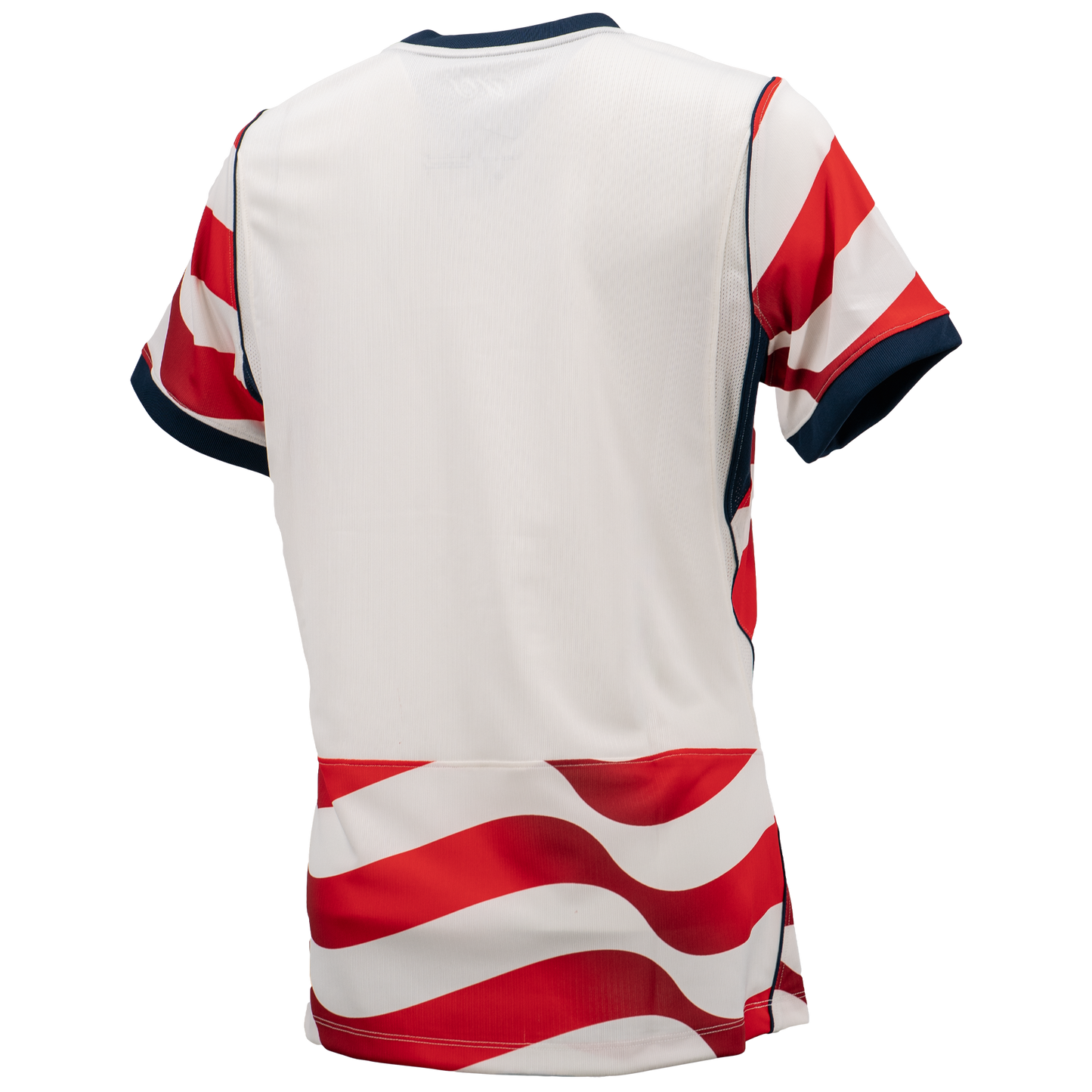 Nike Women's USA Home 2026 Stadium Jersey