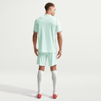 Nike Men's France Away 2026 Authentic Match Jersey