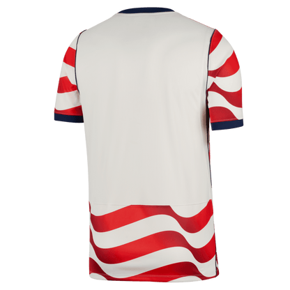 Nike Men's USA Home 2026 Stadium Jersey