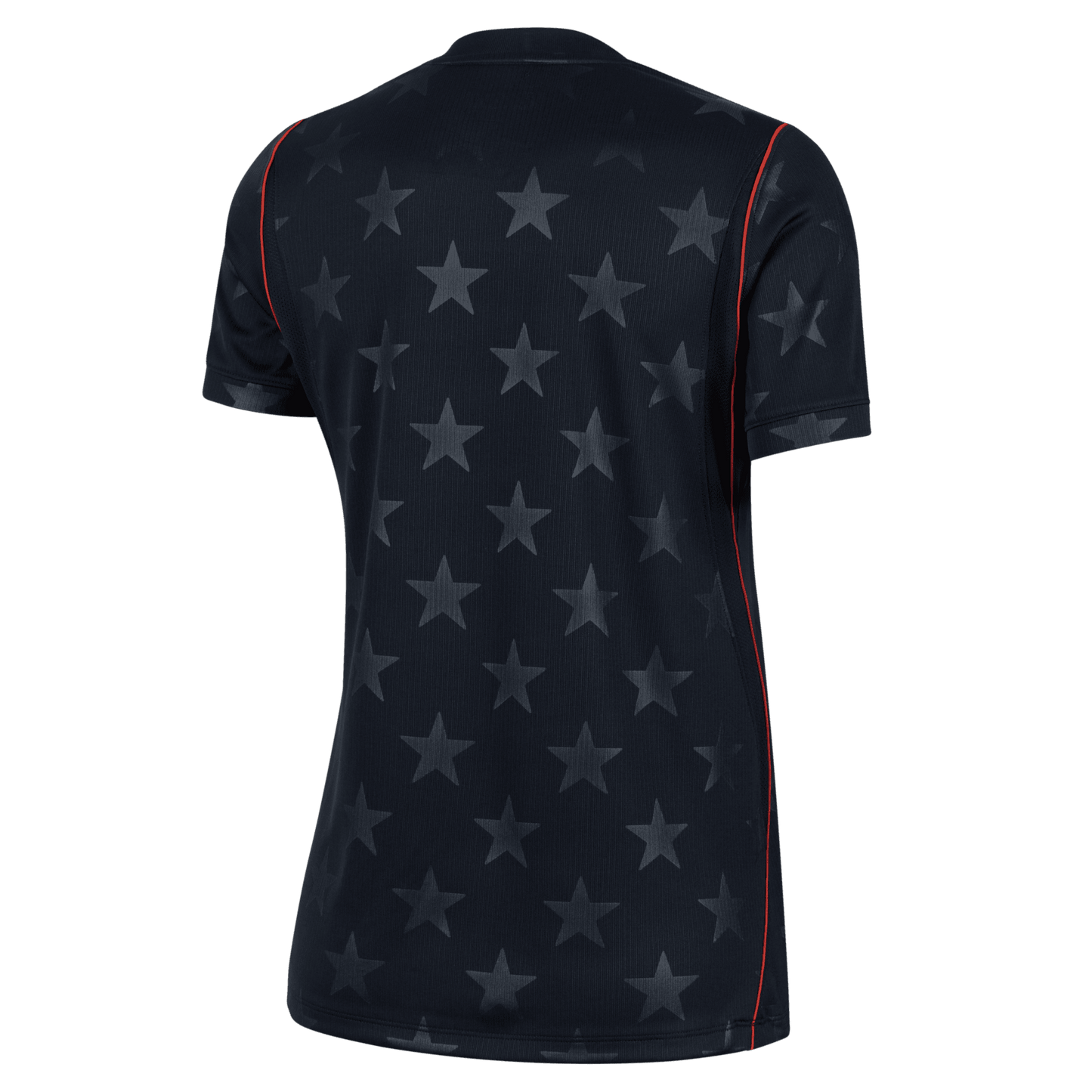 Nike Women's USA Away 2026 Stadium Jersey