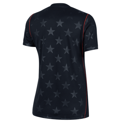 Nike Women's USA Away 2026 Stadium Jersey