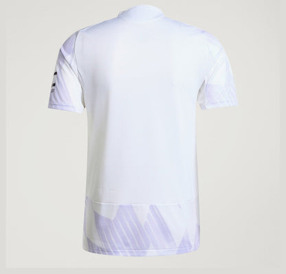 Manchester United Away 25/26 Jersey