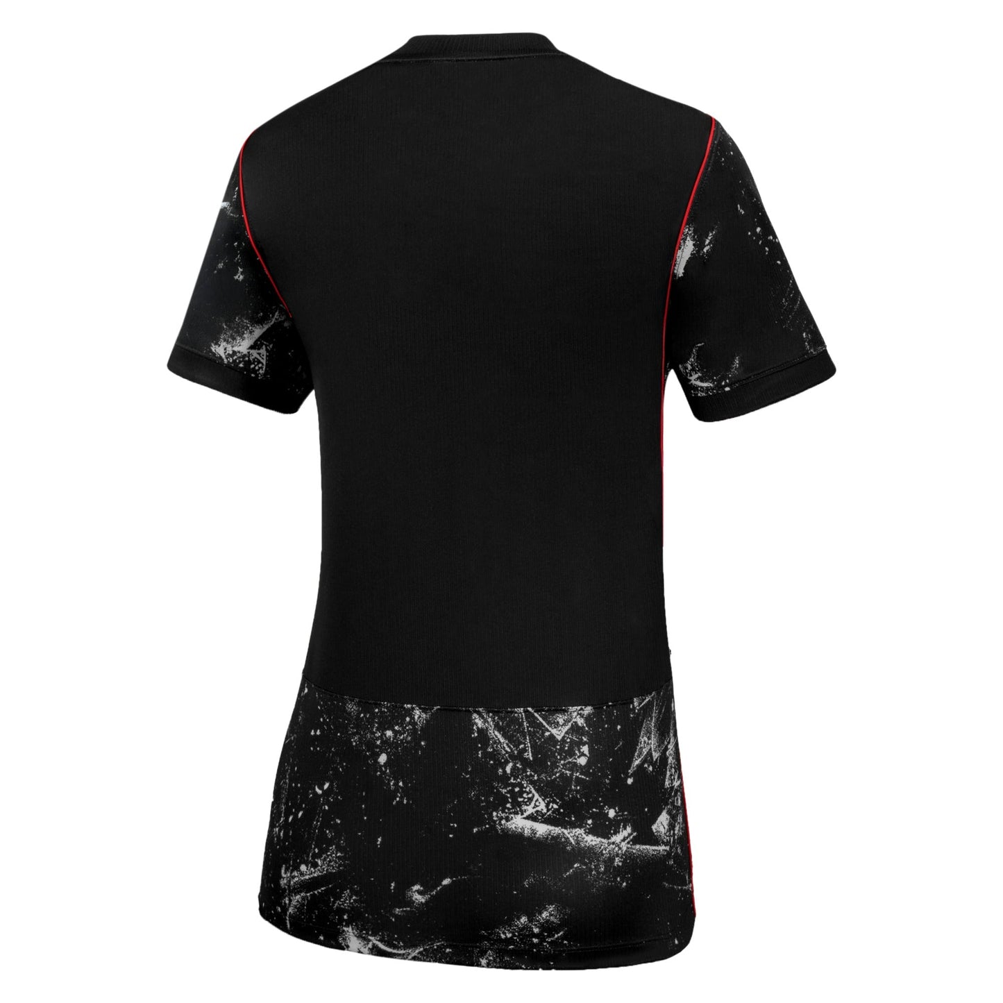 Nike Women's Canada Away 2026 Stadium Jersey