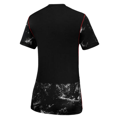 Nike Women's Canada Away 2026 Stadium Jersey