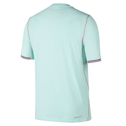 Nike Men's France Away 2026 Authentic Match Jersey