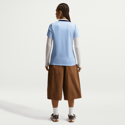 Nike Women's Uruguay Home 2026 Stadium Jersey