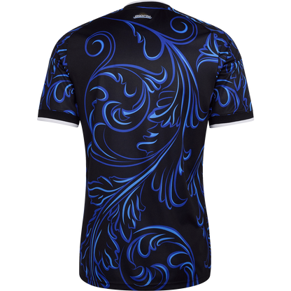 adidas Men's Argentina Away 2026 Stadium Jersey