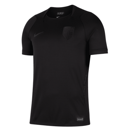 Nike Men's Norway Away 2026 Stadium Jersey
