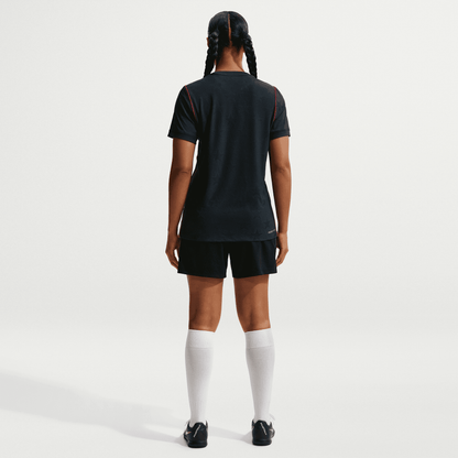 Nike Women's USA Away 2026 Authentic Match Jersey