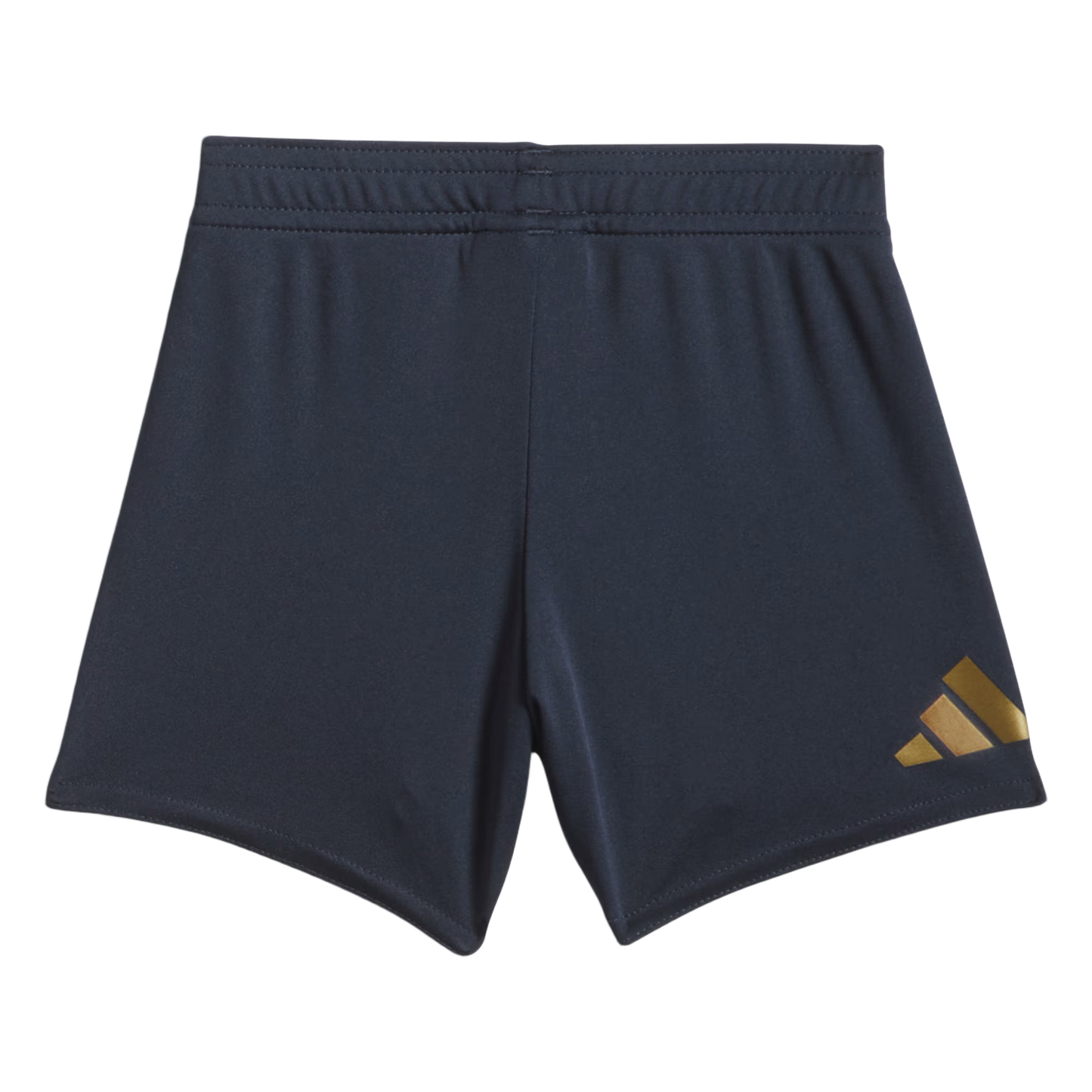 adidas Argentina 2026 Infant Home Kit