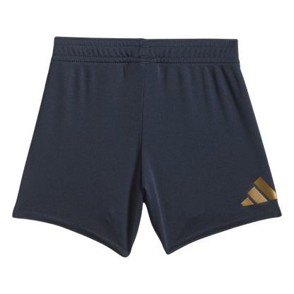 adidas Argentina 2026 Infant Home Kit