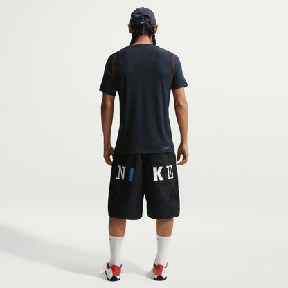 Nike Men's USA Away 2026 Authentic Match Jersey